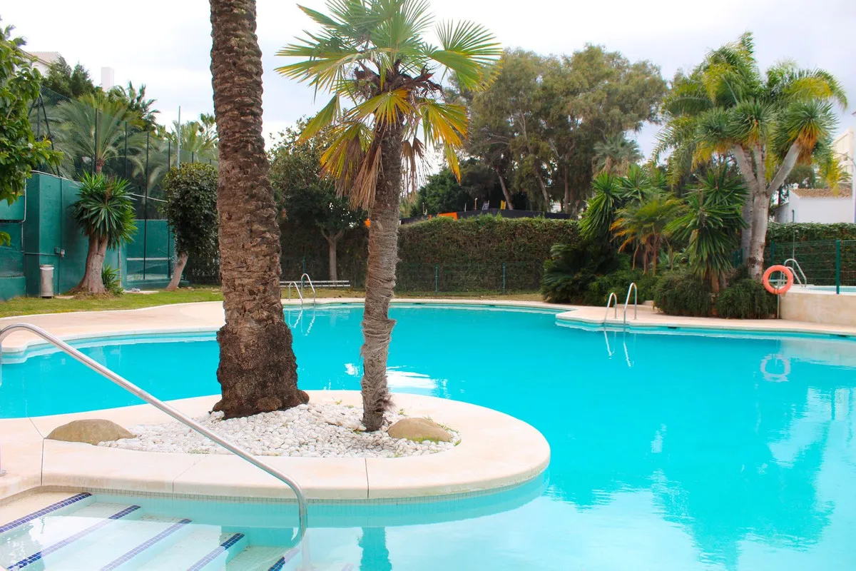 9c3a980b-2023-48f9-9a20-256bbfcf3422