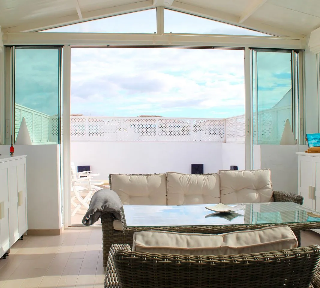 9f02a2a8-db98-4b59-a932-12c0896c75e1