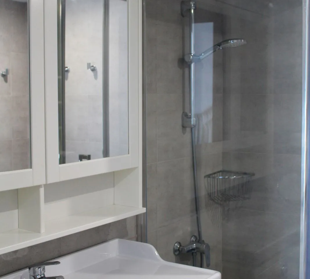 a1b7c5d7-bb88-4960-81cf-6673dbb2c62d