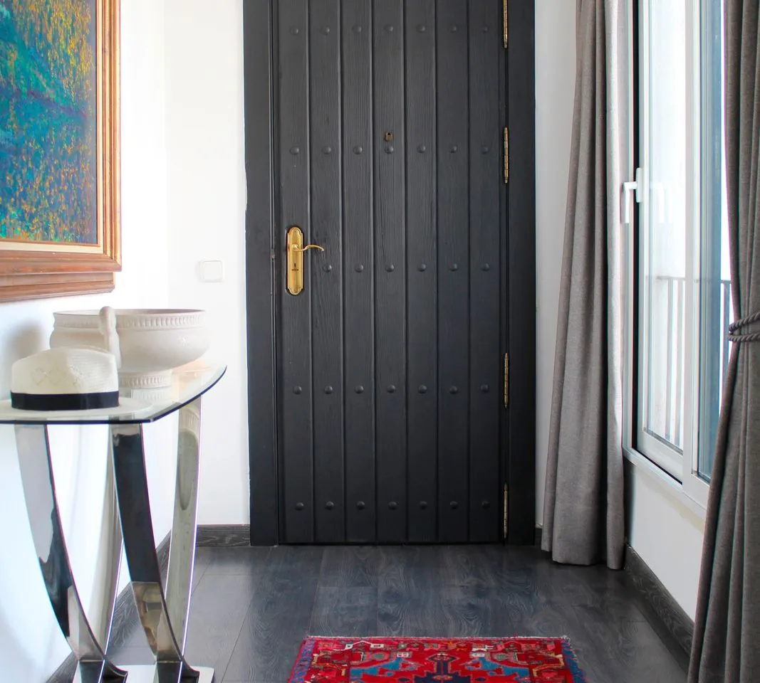 b6c167cf-7dc2-415b-b79f-39d2cae88640