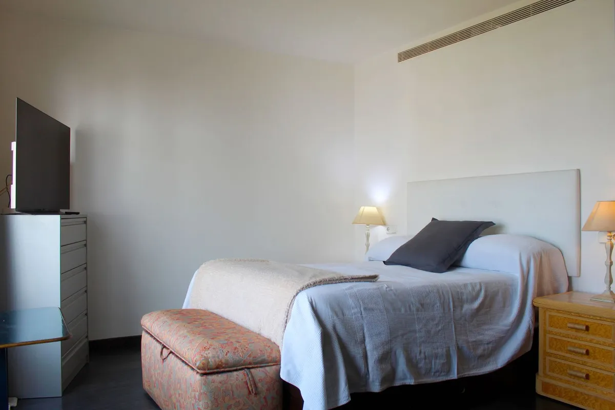 cd008645-769f-4b13-b0d4-69e3963a255e