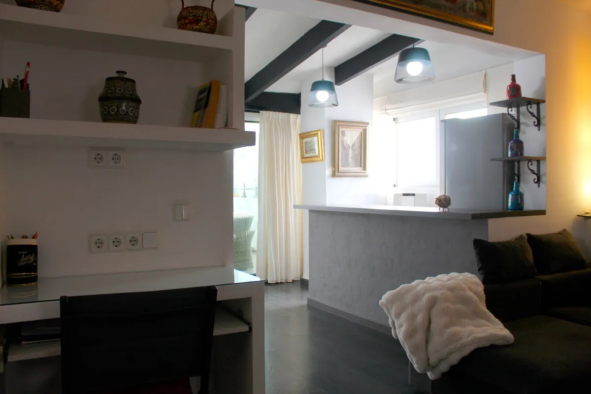 e122f5e9-14b2-4ed0-885c-4a5398e59300