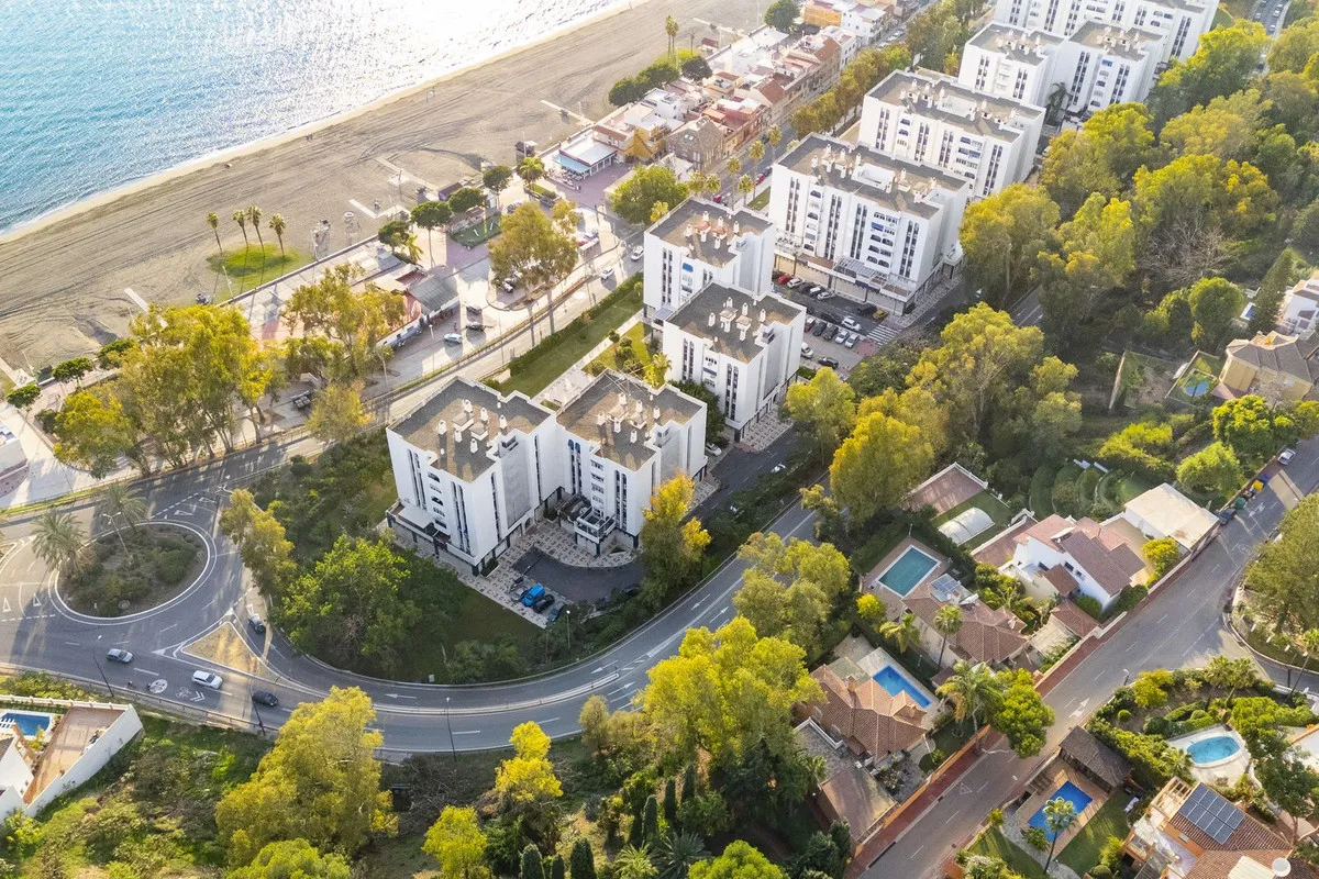 1a41b2f2-61f6-4db4-b89c-808166ea1891