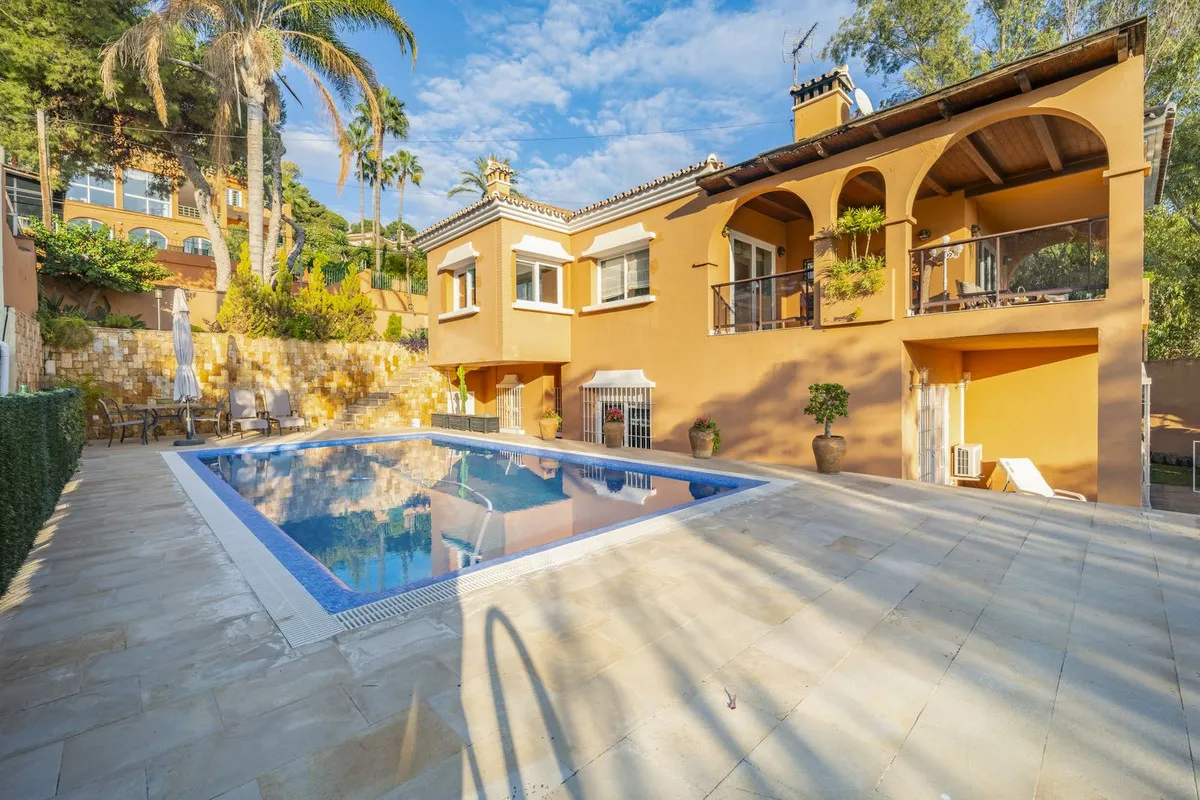 4b290fe6-4839-4af5-85c0-9b43011e32eb