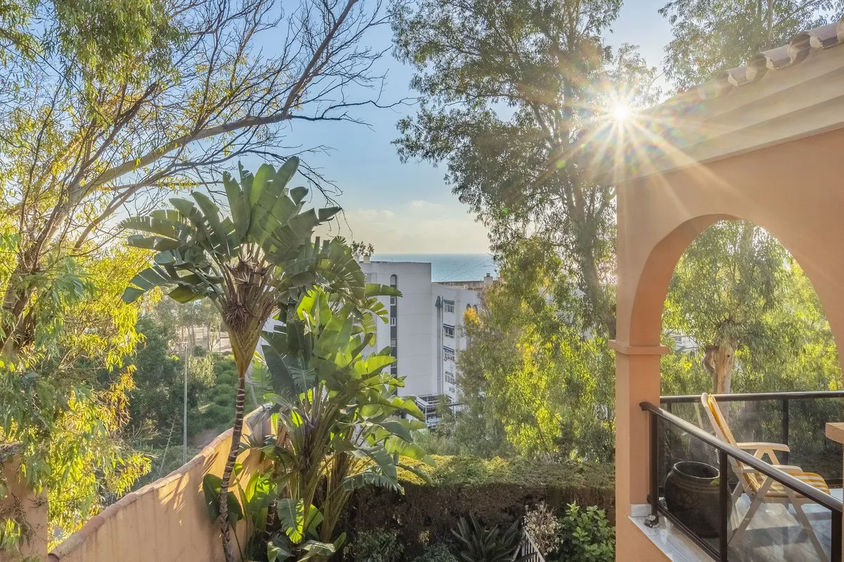 59d9a06a-598d-4bd7-97c1-fb089c36386a