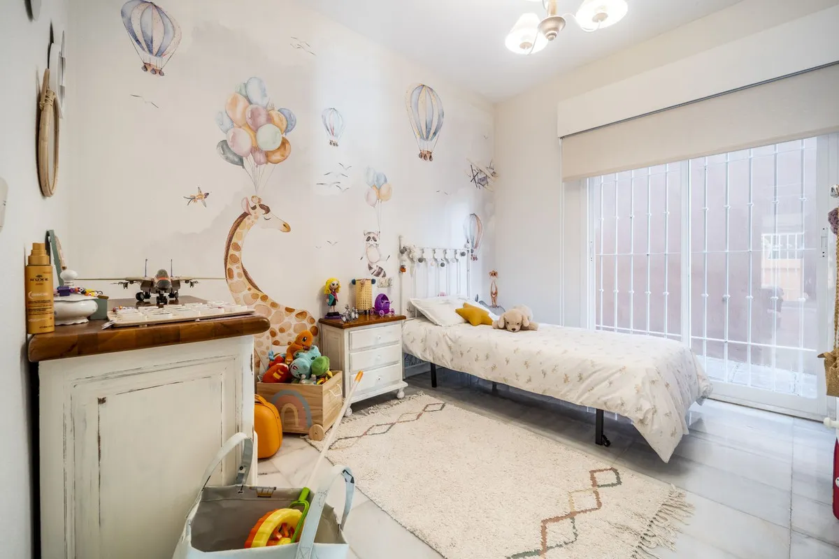 5d1cdbf6-41fc-424e-ac51-89e62c6f702d