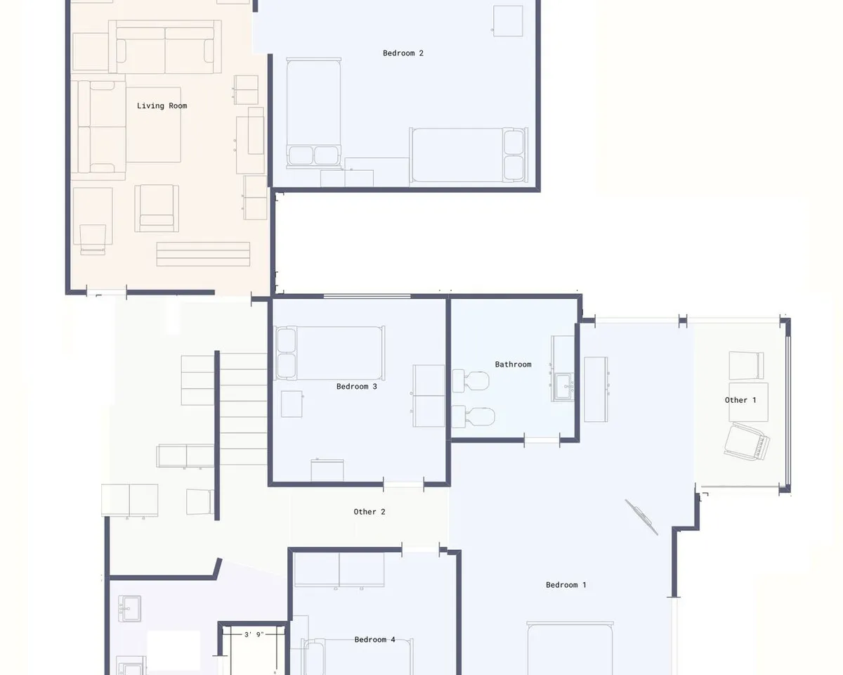 6dfe11c7-9b5f-45ad-8f97-58d7ac234243