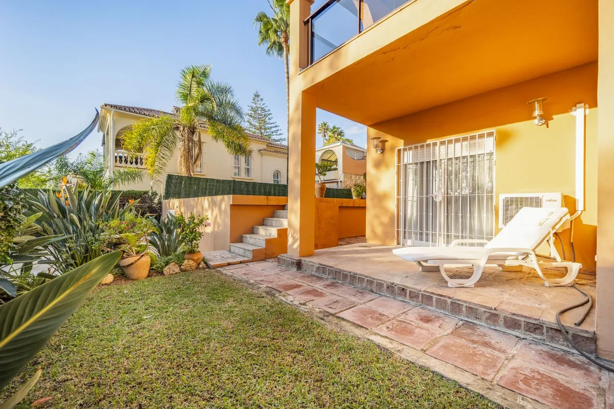 7079b90a-5ff3-46a0-b7ba-38d742ef6ea4