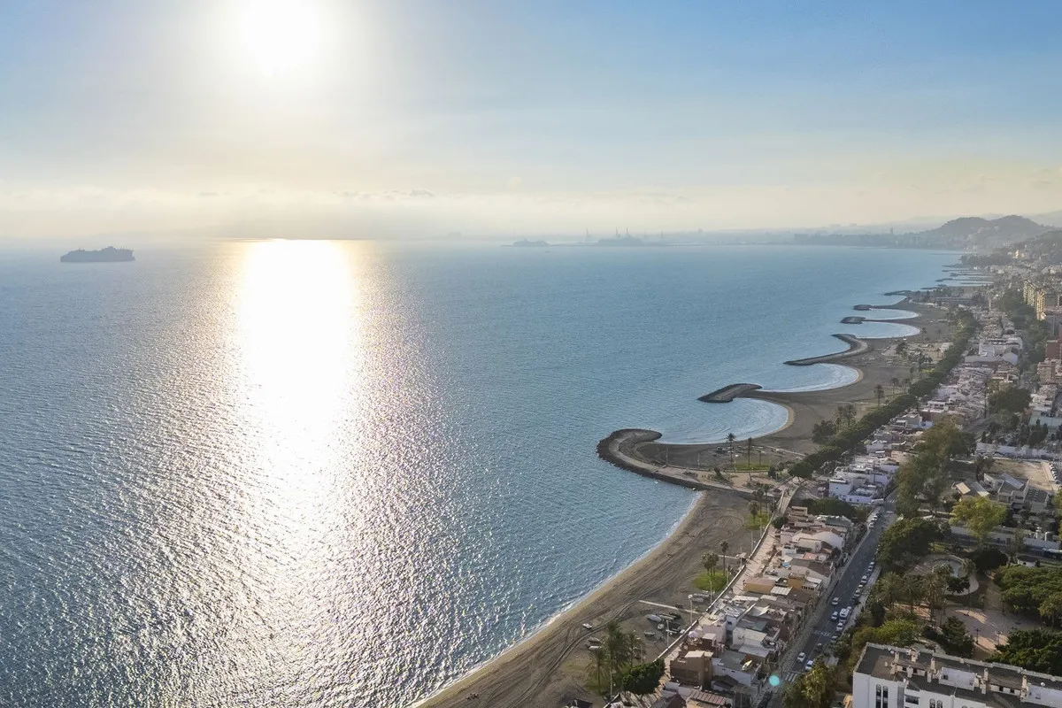 7a1ec9cf-80bb-4984-ab04-7f7604d3c1de