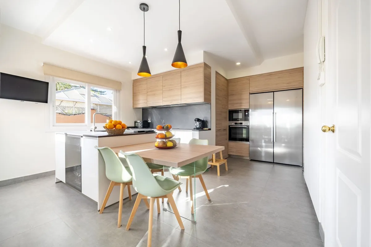 b3097a86-5165-446a-a3ea-f11a6d9e810d