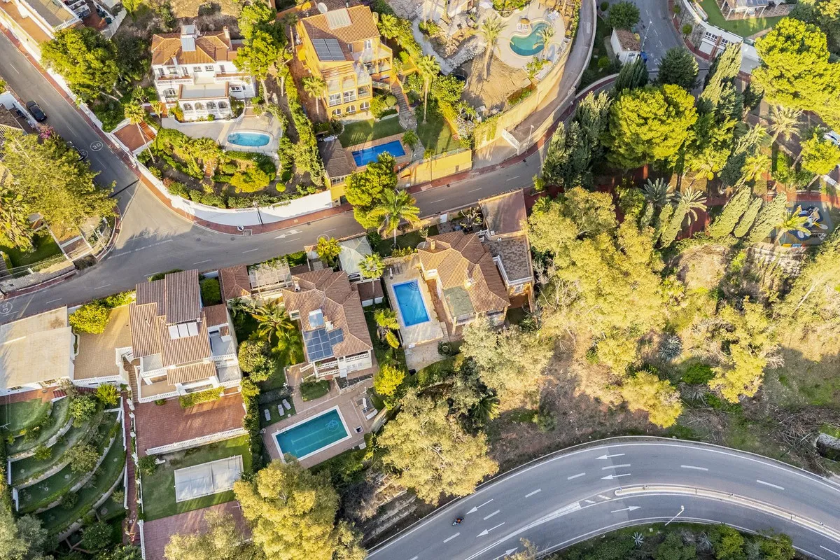 bd6c913e-e15e-4409-92ef-0ed42f8fb75b