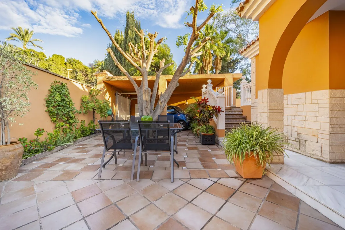 bfd5cd01-0706-4fd7-8837-73255732bd01