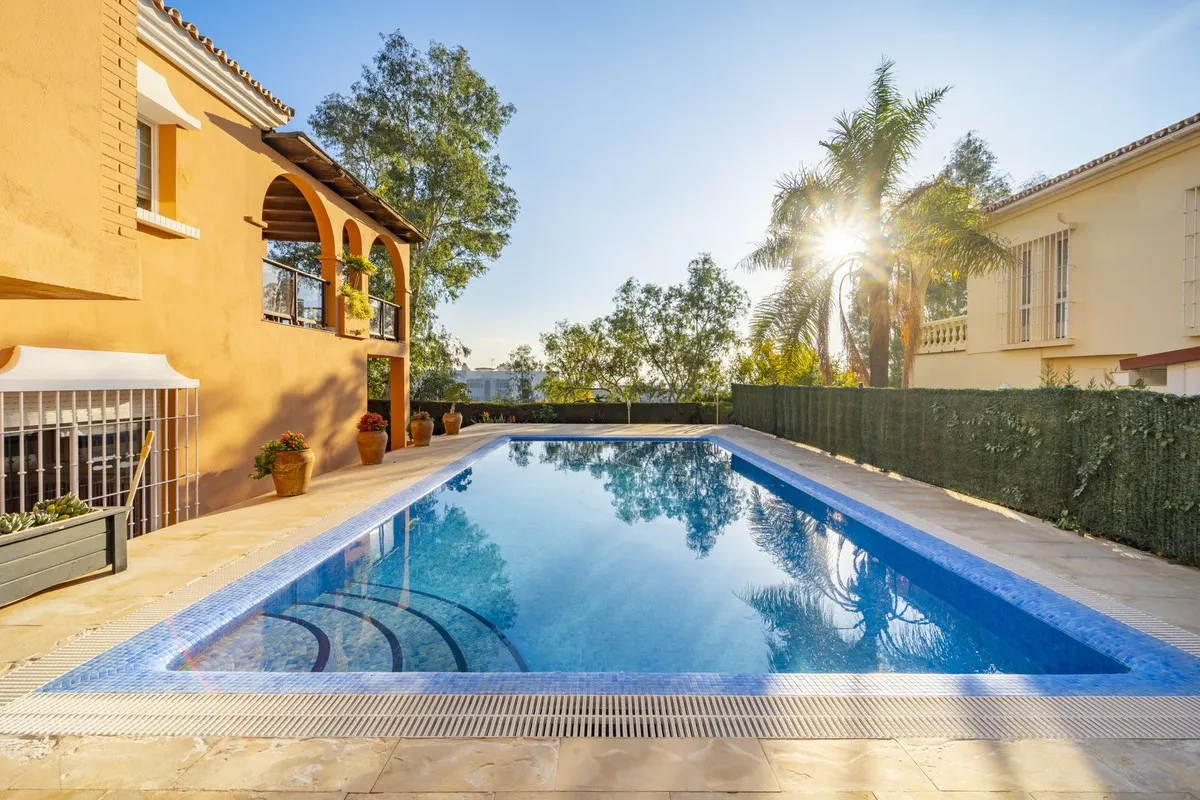 c2349241-6a1c-4428-9698-312ff21b8d60