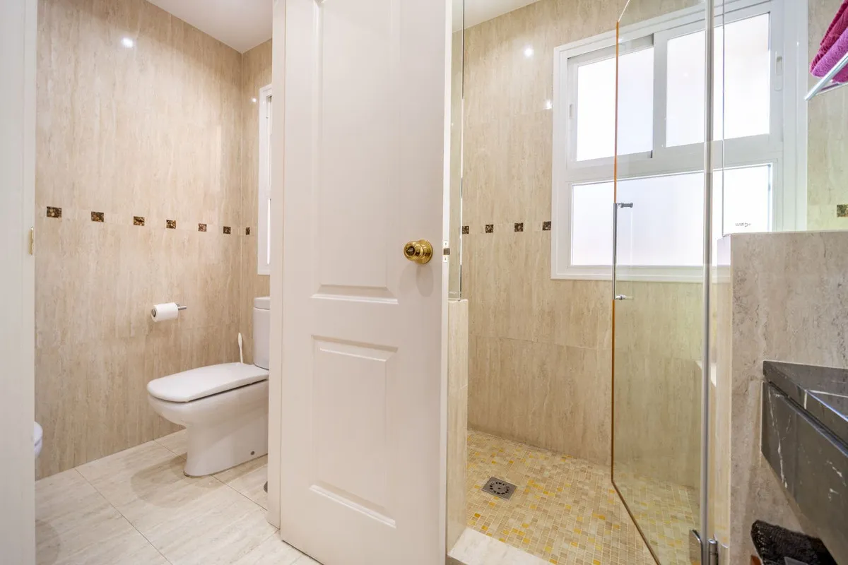 d611f7c6-3205-4314-a1af-76e77ff9bbaa