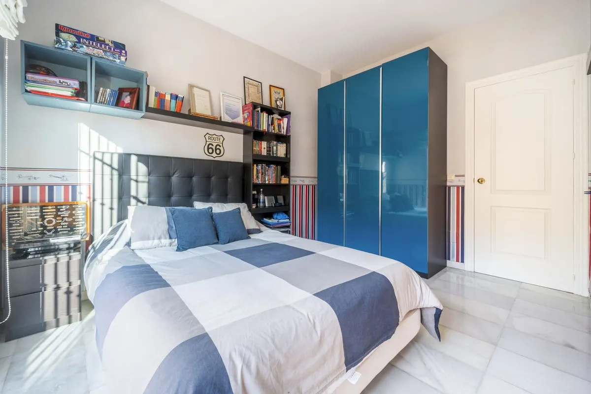 da7c2b68-4b28-4107-897e-9e60998543fb