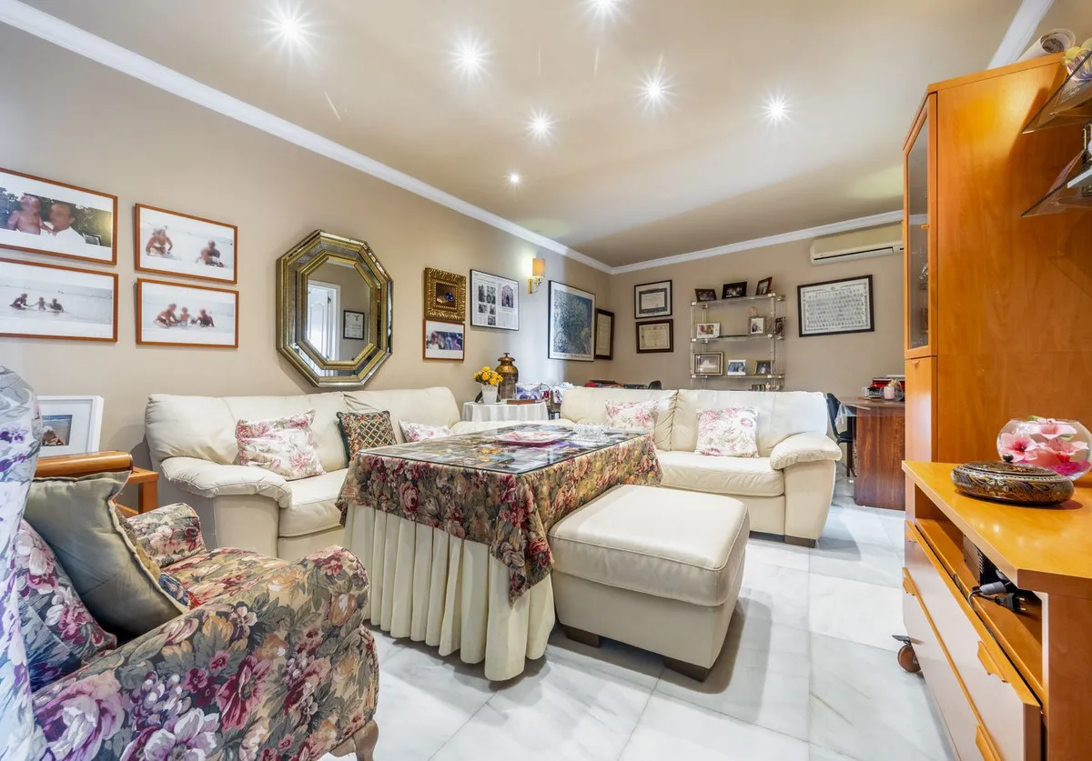 e27f183b-bf29-42b3-bab5-a80ac90be436