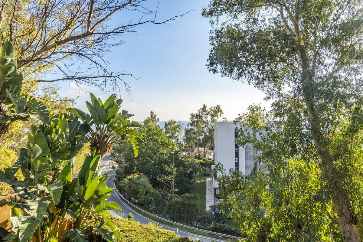 f056520a-e1ae-4c04-94be-208c9fd19d7c