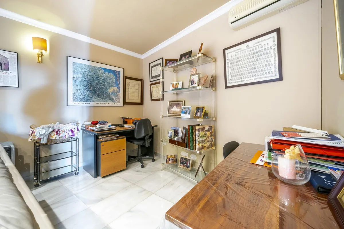 f77fe2c3-7823-4cef-b689-d86c15e0baa7