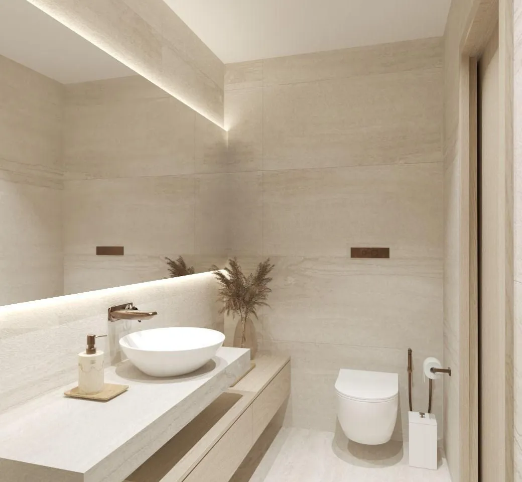 04ada7dc-e83d-48f6-8f52-512565c6edd5