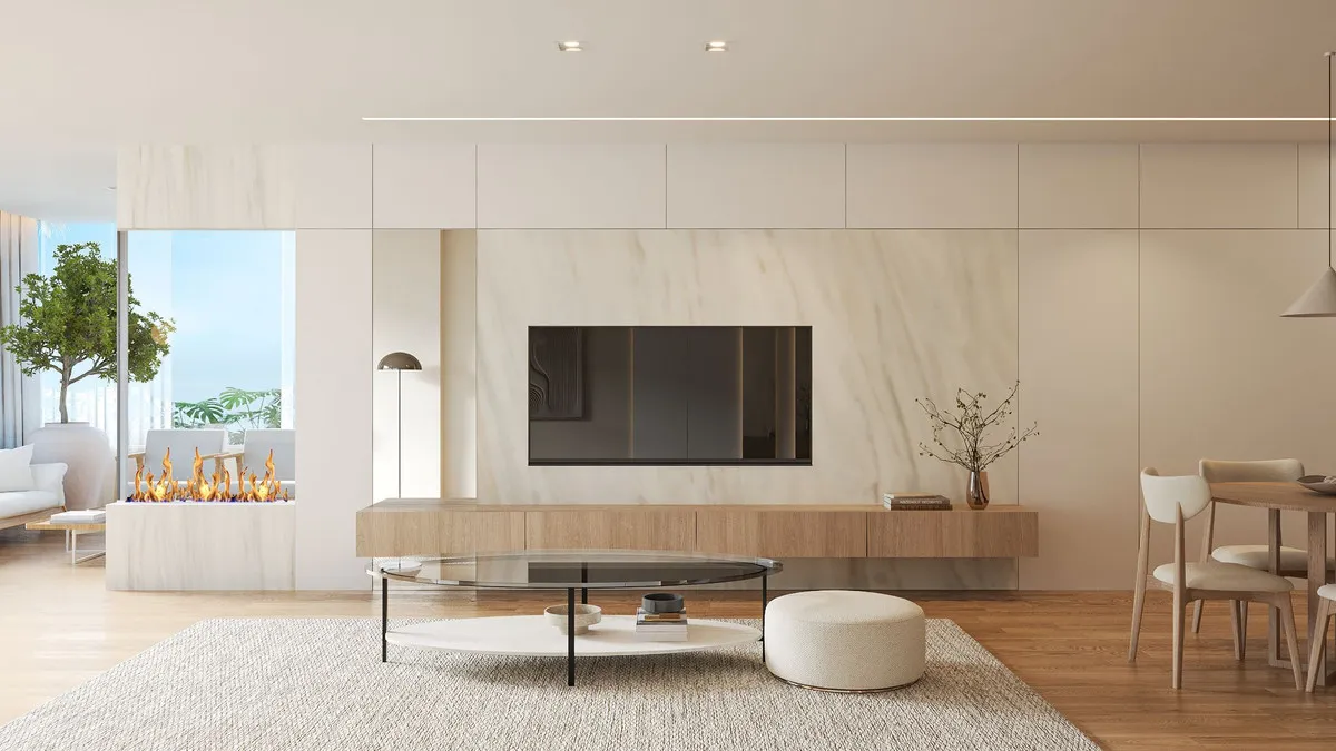 0c031d50-ffcf-4445-aa8f-6e5af5c78d7e