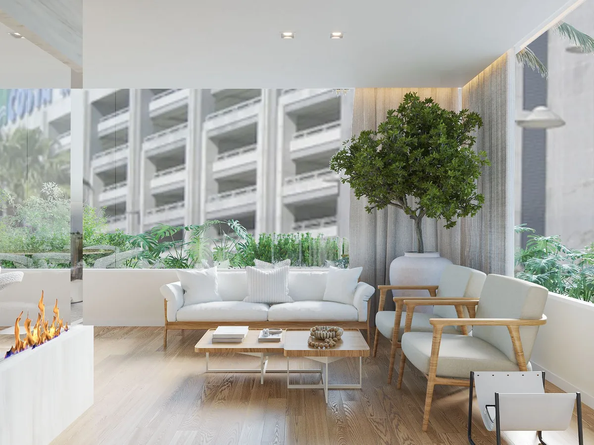 0f3cf827-1f90-440d-9386-24f5652c6dcd