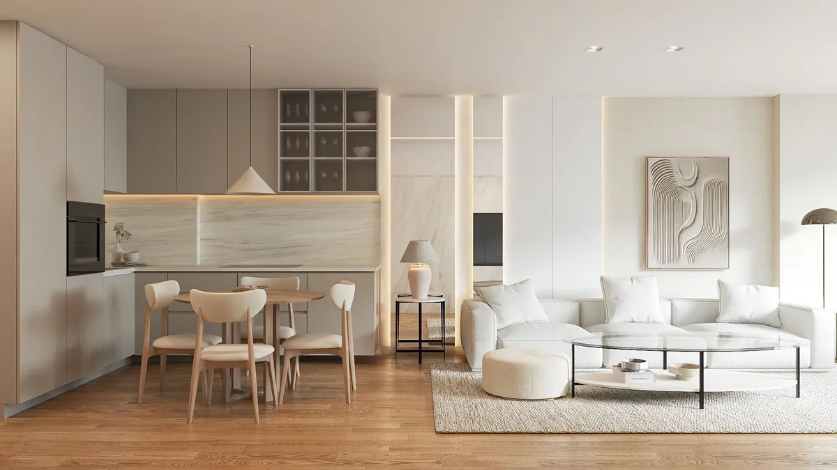 4a5e5f16-4eaa-4d91-b958-009611d92695