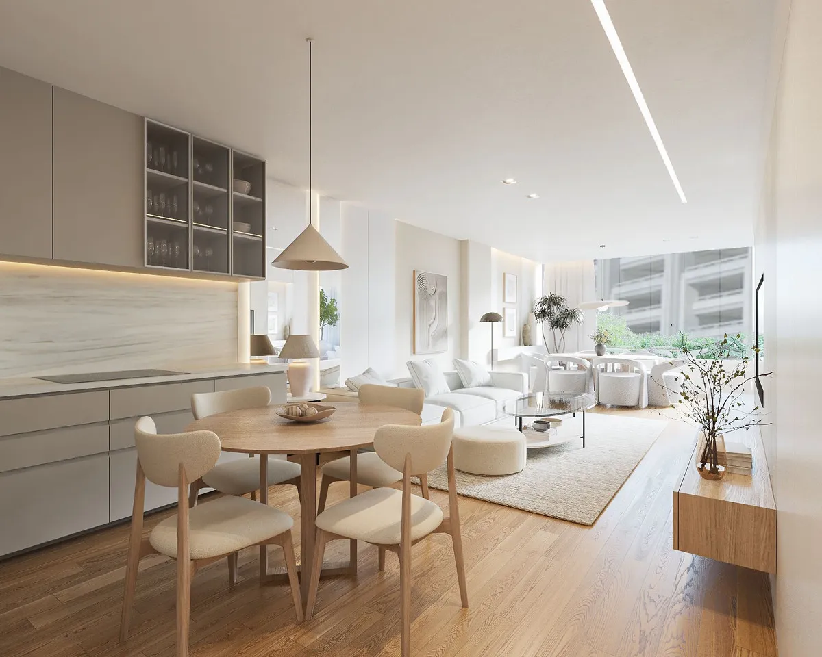 5085d97f-f89f-43ee-81d5-3bcaef0eafc9