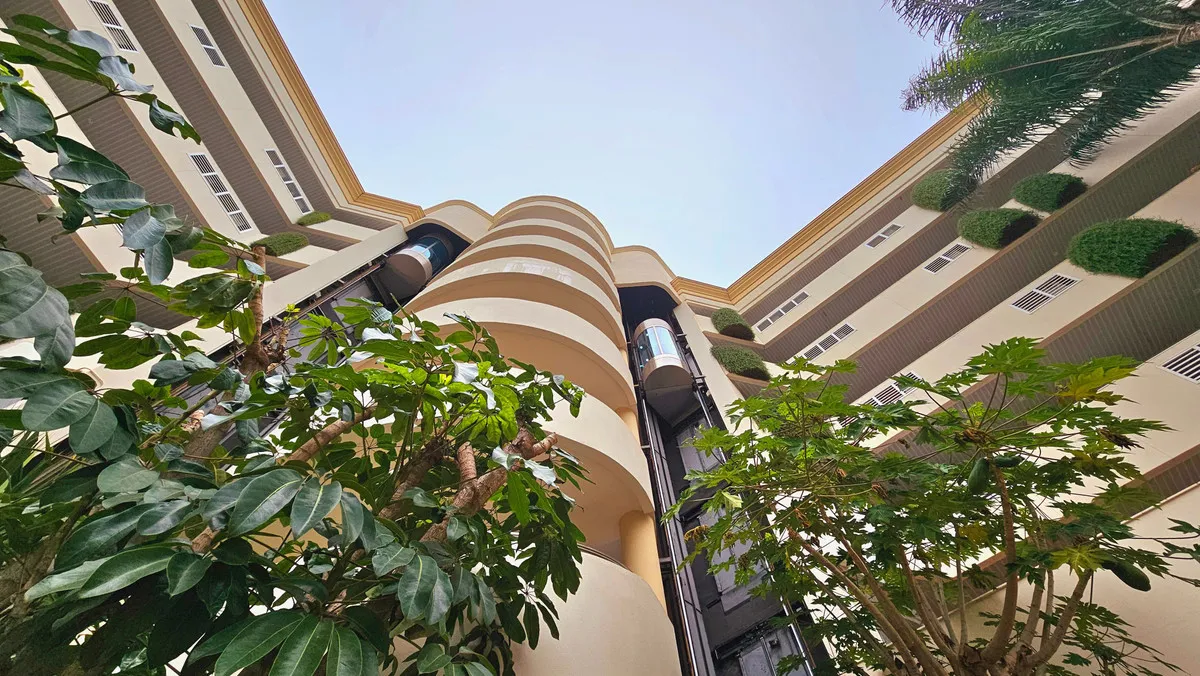 6e313466-0d67-46e2-9241-1d85daebdd53