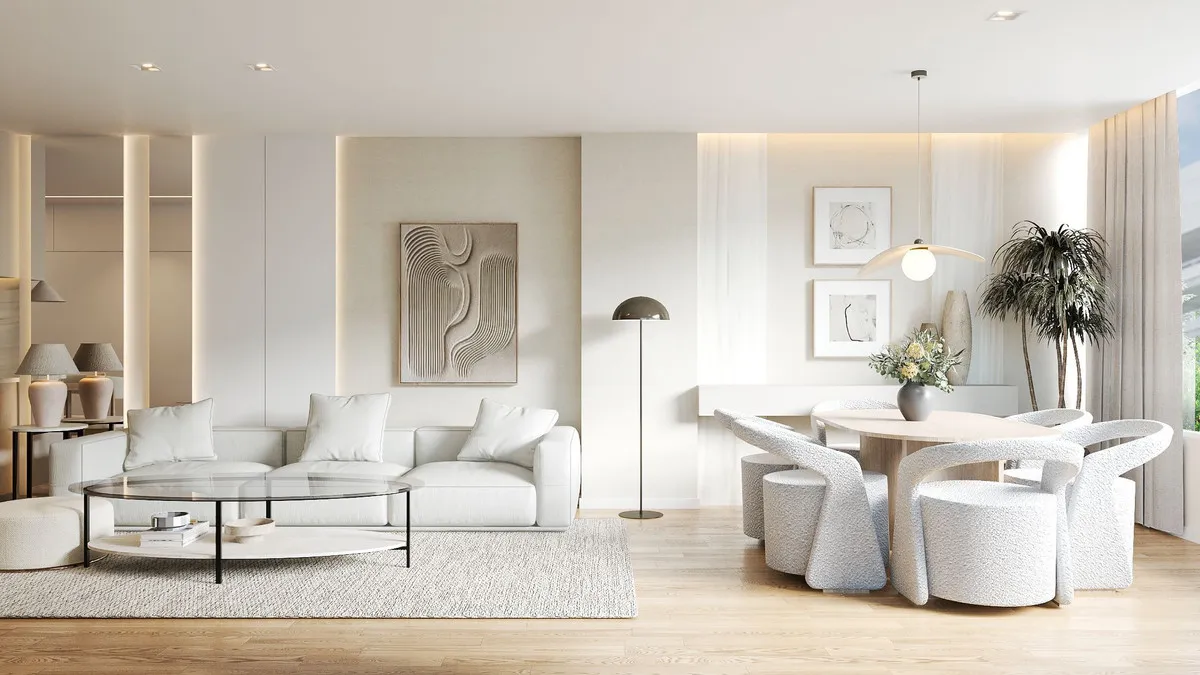 74828564-10bf-4248-9f00-bbd3400cd1e3