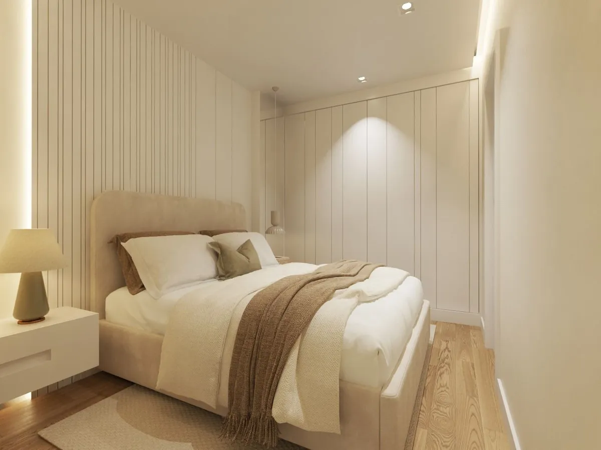 7bd492be-cea7-40d7-8d5f-e7339179218a