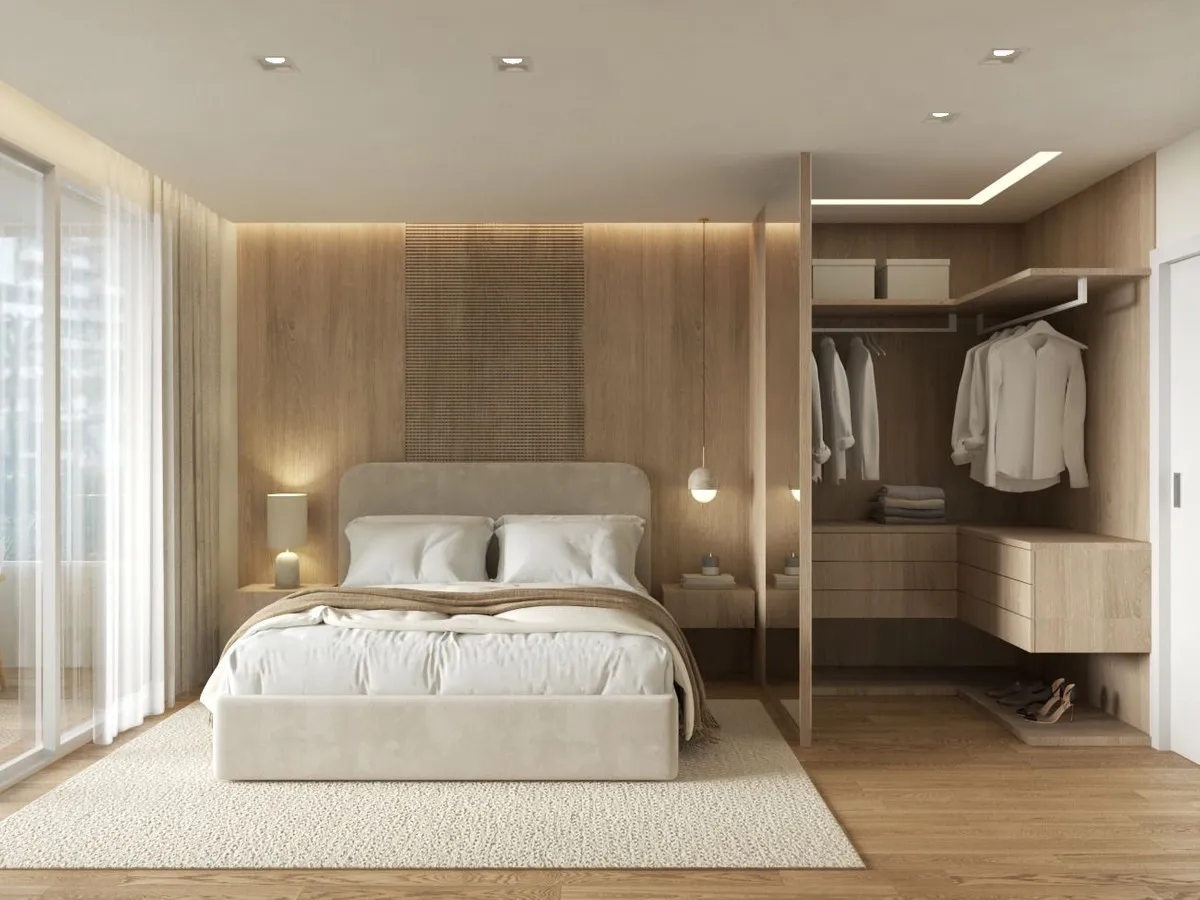 8ba4a3bf-f593-4876-bc2d-d7c617a08d35