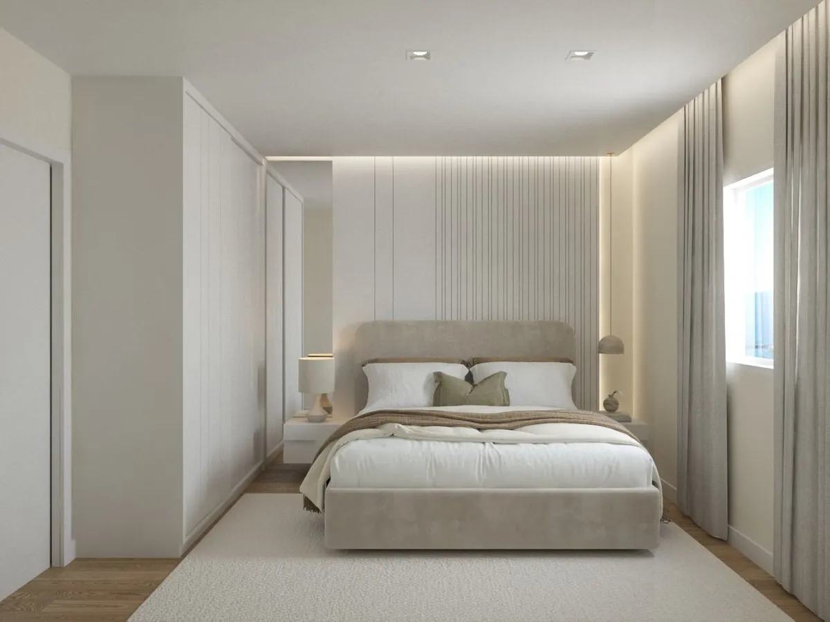 a231ab3d-4045-41ea-9253-beebf9d09b07