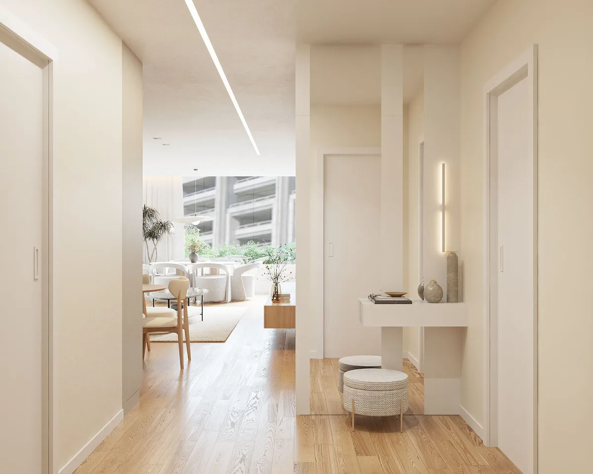 ac0a043e-447e-4253-a23f-c04738314646