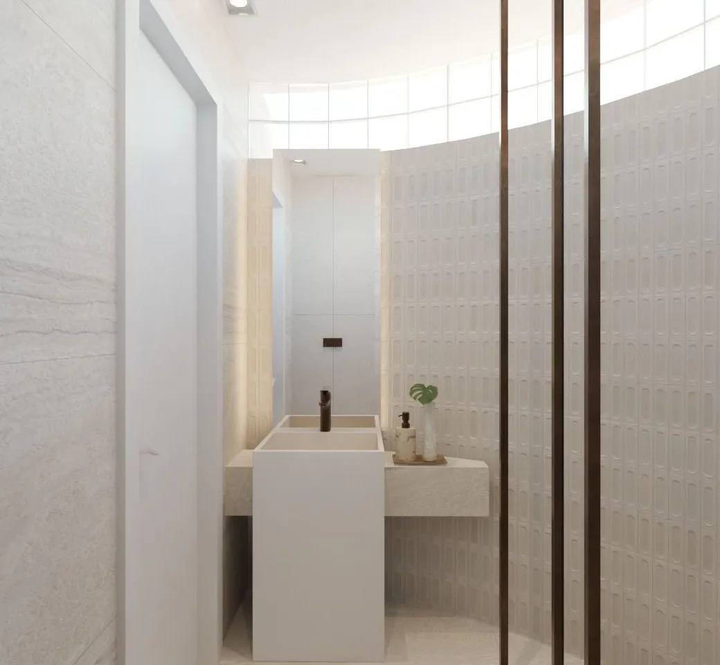 ae4ff15c-e0f0-456a-baf3-61488d13974f