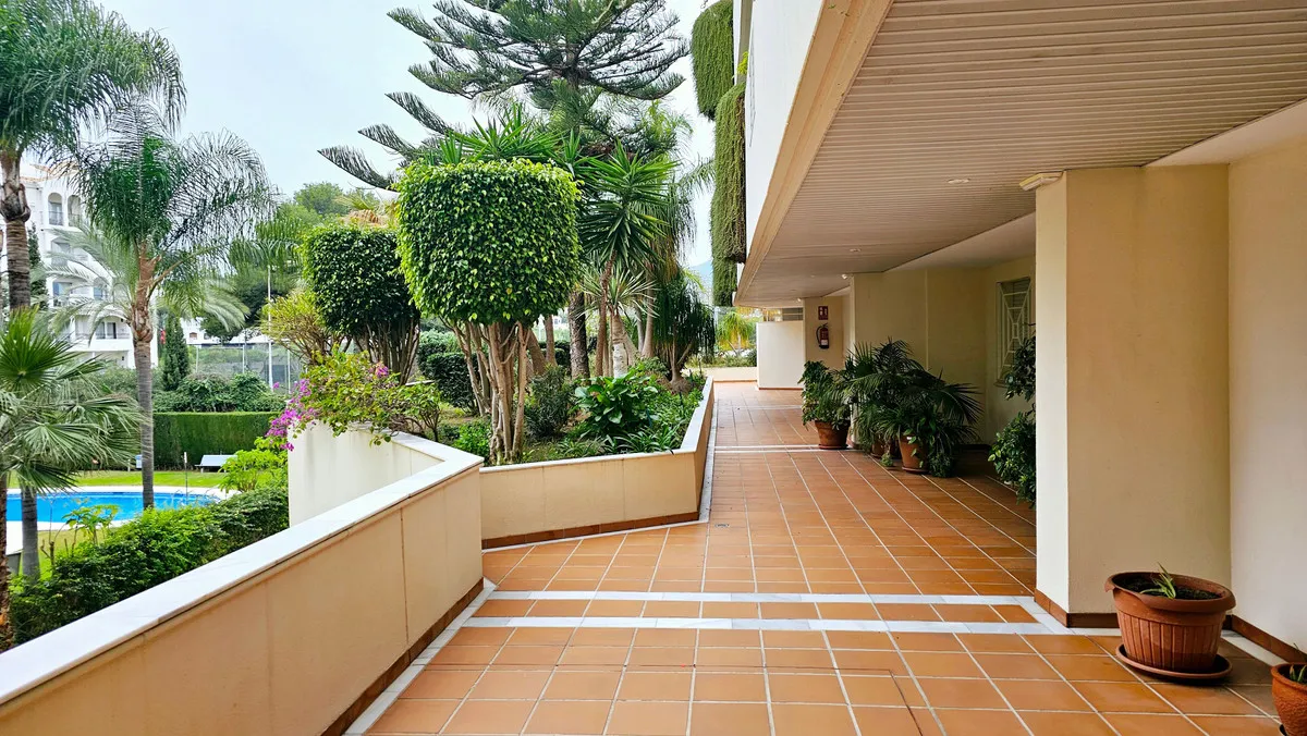 bbad3a3f-5f48-4a08-82e8-e65bd9ce1c7b