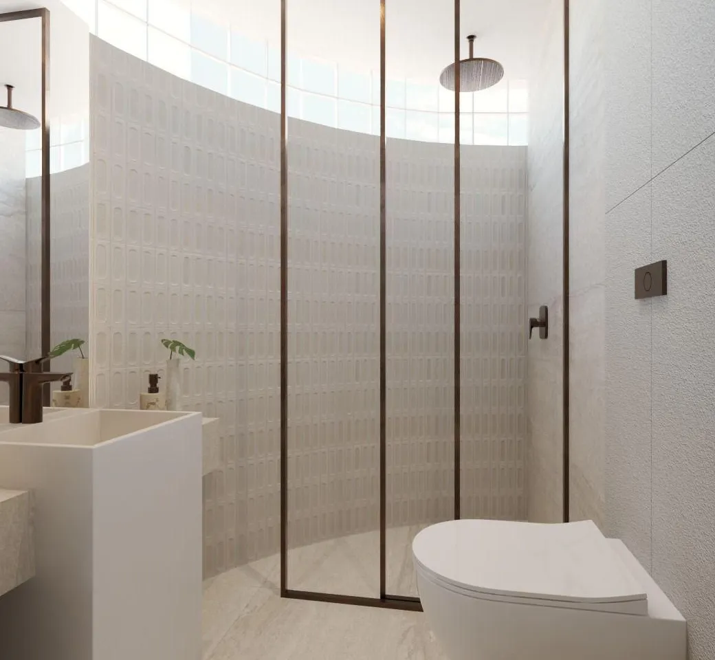 c0752d57-d337-4088-9d7f-d031a02b94df