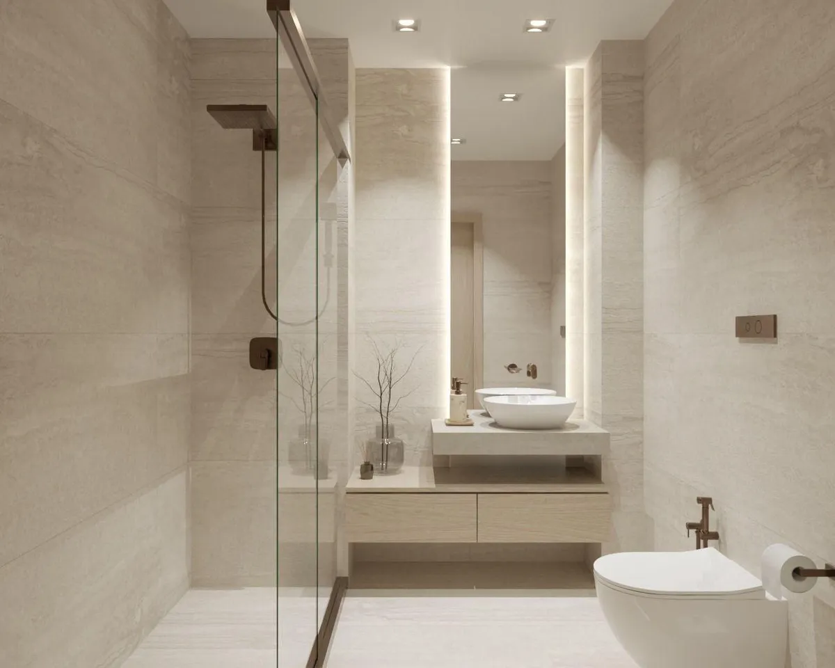 c971f4eb-6a71-4906-92f2-904ad8b051b2