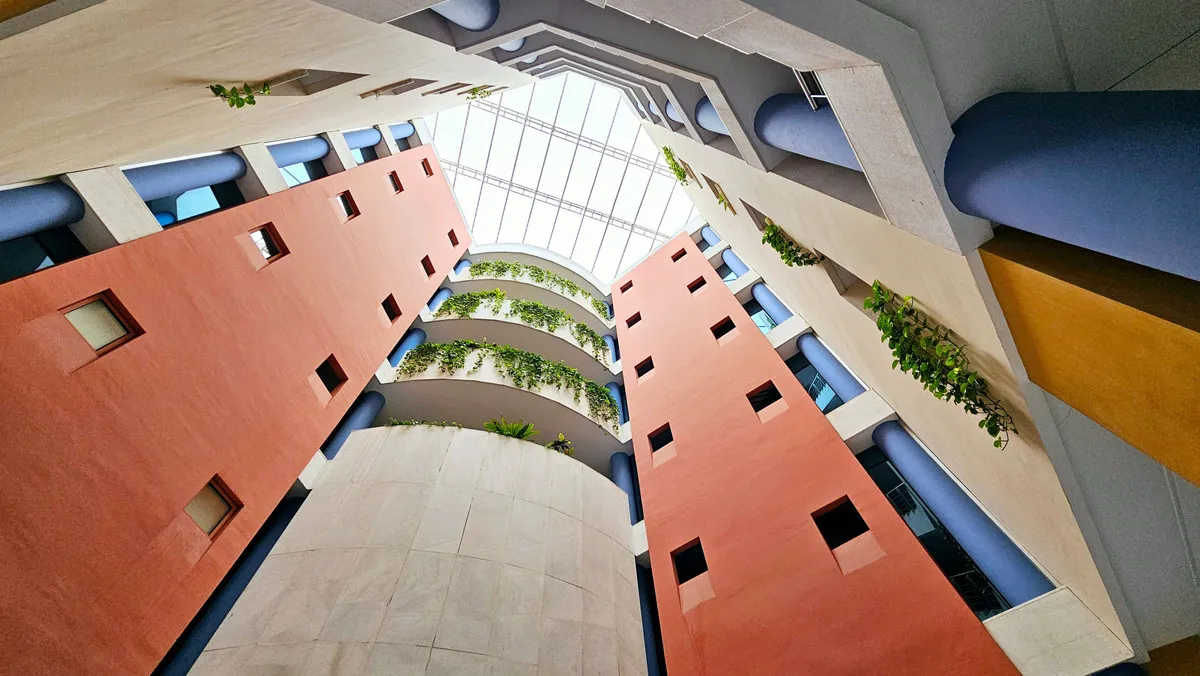 cc901cc1-04e4-4925-aa86-15b79ba62f7f