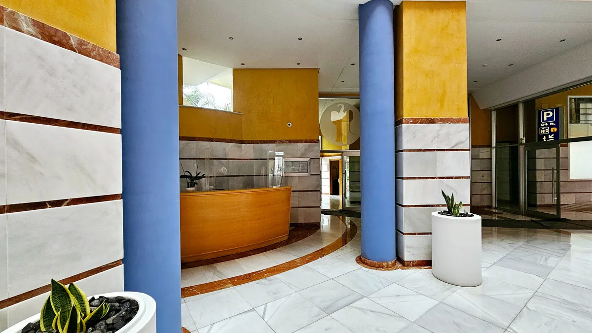 d23bc265-a3dd-4f97-9acc-84402133f594