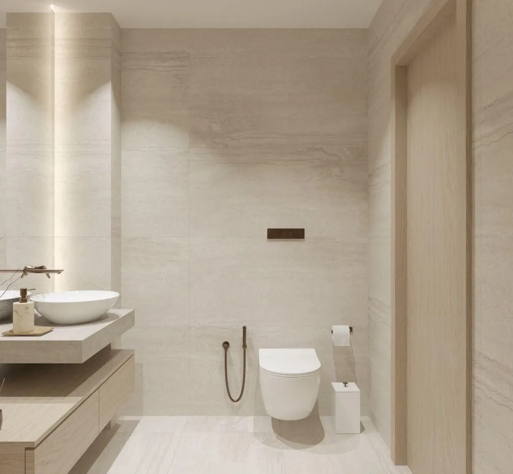 f3de4082-5719-4cb2-84ce-2437ed19c7bd