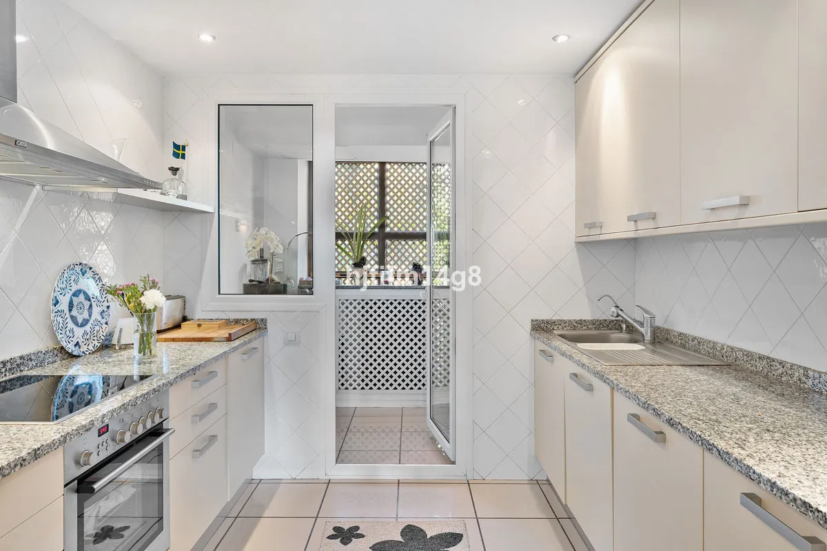 86d0d2cf-2986-40af-a35f-283c0c65a49f