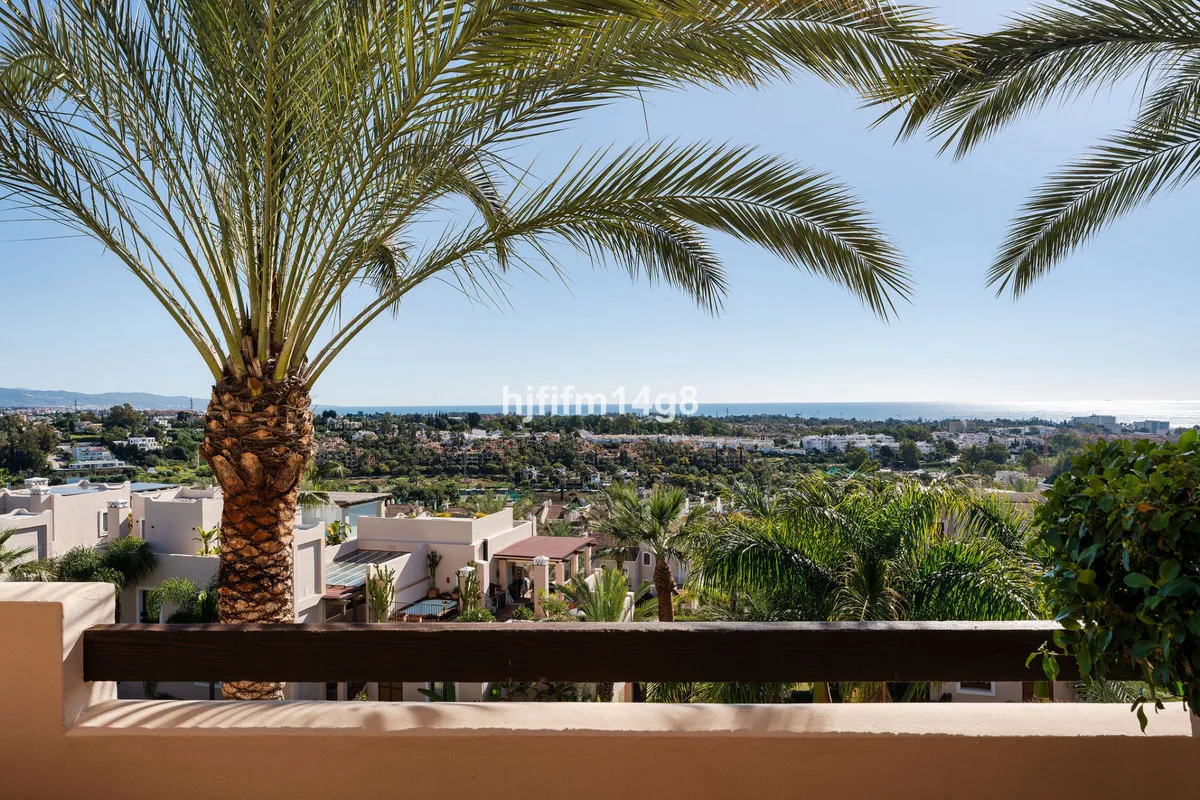 eba90b53-0abc-45e6-abb6-30e94034e1e6