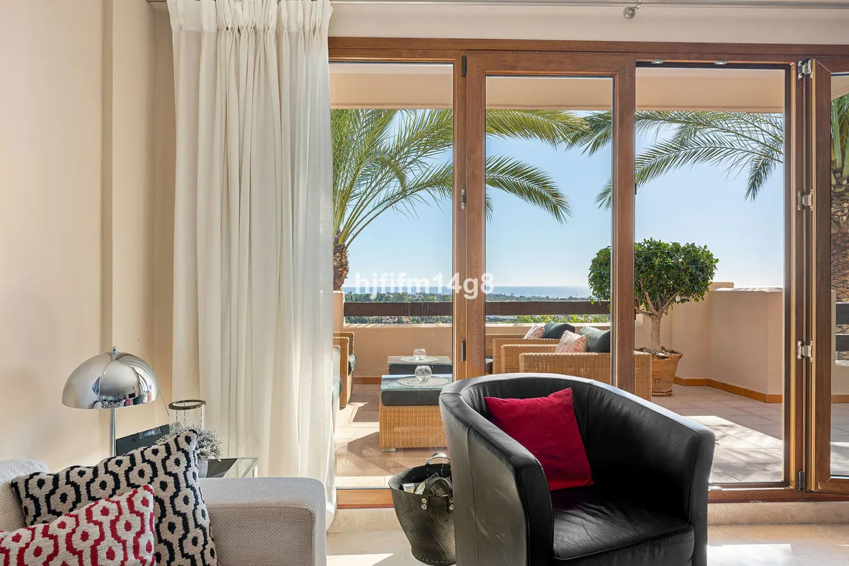 ed7c0b1f-1367-41f4-9dea-bfb27c3fb8b8