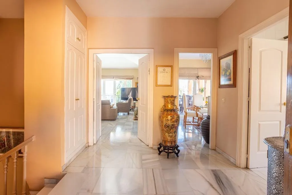 111ebda7-c4f2-4c66-a016-c58c38a85be2