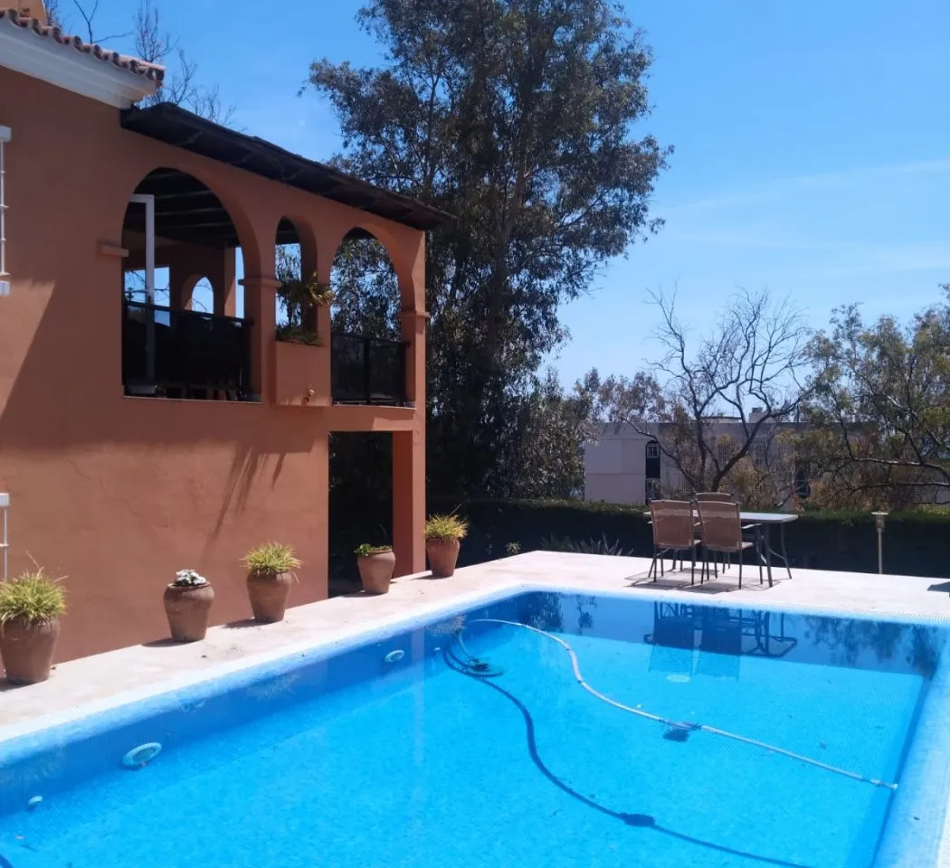 39445764-f559-4f20-8484-db4d8aa57186