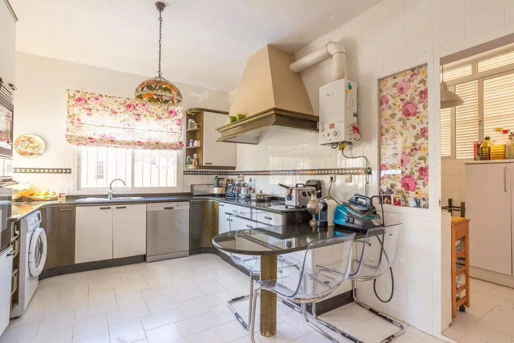 3d073db7-746f-4f49-b6eb-c03fbdde7cb9