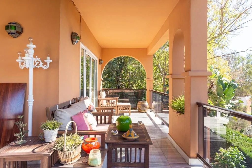 3fe2ce7d-7699-42ff-bc8c-8c6e538697d3