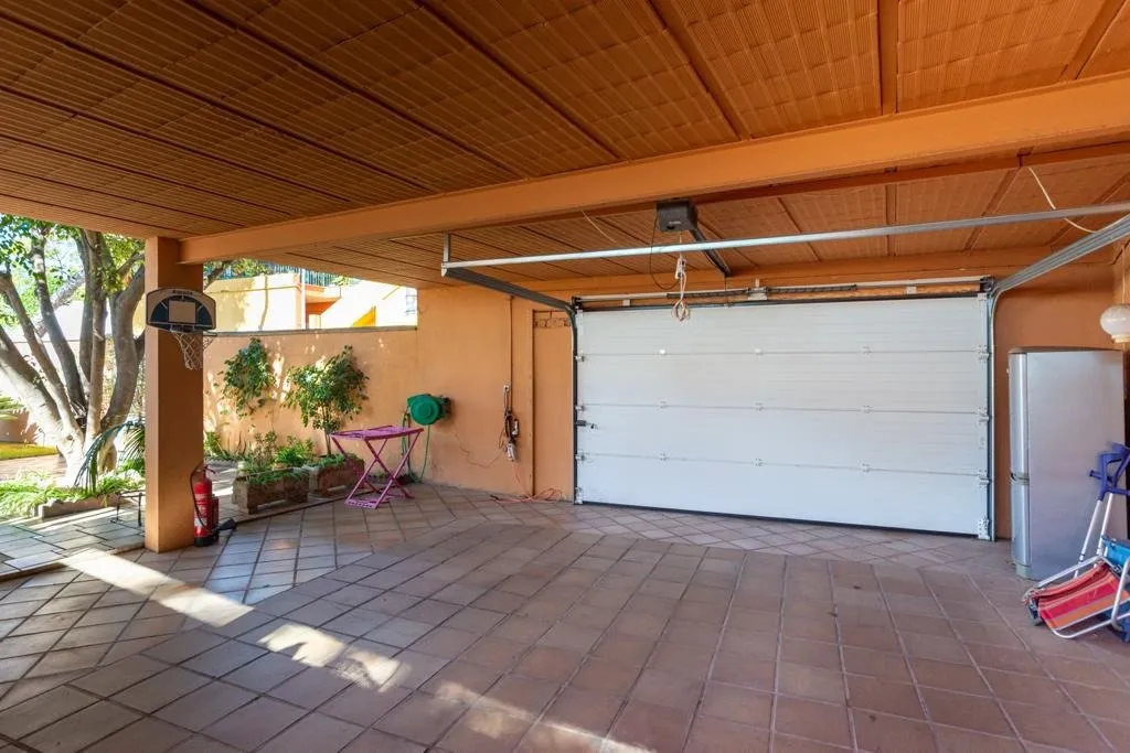 411a283a-7e92-4127-8939-5d202171feee