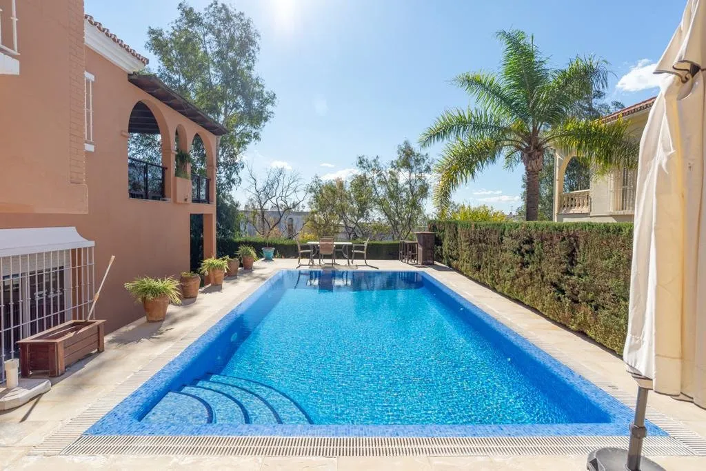 45674969-75b6-4166-9734-dd027ff9a185