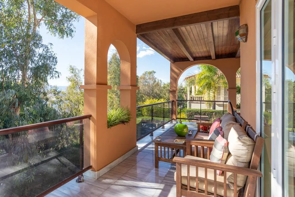 46e9e447-8011-4577-bc9b-c0146d5d3564